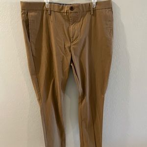 Old Navy ultimate skinny chinos
